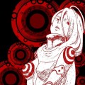 SoraKitsune760