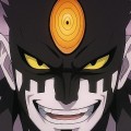 Avatar de vecinoenvidioso