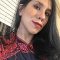 ¡Bienvenidos a Turinga V6!- BUGS AQUI