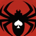 SolitarioSpider