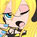 Miatu1