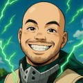 Off-Topicardium - Opinamo y Juzgamo - Desp...