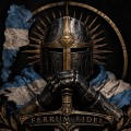 FerrumFidei