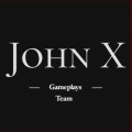 Avatar de JohnX_Team