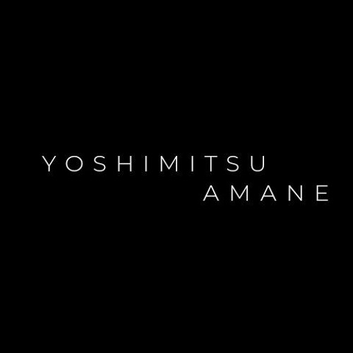 yoshimitsuamane